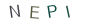 3e51eab8db29c4e72444182db32912d1