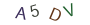 0d7c9bca5bd5bbac645470ee862c257f