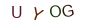 ca452b54be2b70b4421149ed64c83de3