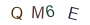 78b86b0dcb89a120848de519a8e97f4e