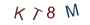 efa6ca0b58f29d8cc627909b755653cc