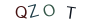 c651bc4d7274b62180bbc60a4bb9253a
