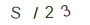 42d78ec8dde8957b226c92b85e98bbb3