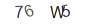 e8031d8429469d4228539c78b497b9e2
