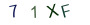 793b05a41dd92c74e837d8a8b866da25
