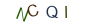 ad624efd0c2521c31d11e15528075875