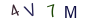 7c051f4365e45dbbdcad1b8d17b3d8e2