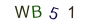 e582fd6e358720eb146b83516c6b9f63
