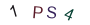 b6d0976914322da5c567787fd293e137