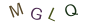88b784ffbb30a532045d1374f6f1c0f4