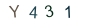 56dca20cfaf56c37b98e51dc3b68c383