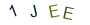 37e698cdc30e386985e9d849365628a7