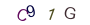 b2f4f39a098db0f3d661eb783e43f7a6