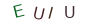 f2285cff79ab21c4fcd958b056fc8326