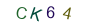 a6c0d9a4b4958f133adcee58034f73bd