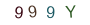 c144131d4443146174affd95b098aa3d