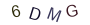 f78300b6368b645a650b3dfd0f9560d6
