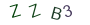 6334c1d8b033338f5da817ee43bcec4b