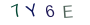 06657e2e7a1b88abc0df156e93038aa9