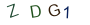 eb337c1b05806ad6e81d462c0a303616