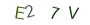 154bdcef00c7eea6e8c44b2d7dabca91