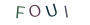 ec5eca691d8523c6894428669ae77139