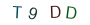 3bb159d46521b06946932bc441e11a8a