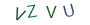 eae24f2ab174215b050672b2cc1d214e