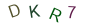 bfe2d6a0f7276f5177c9b9c72cfd7cb4