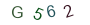 367f1d9439ab970b5472c9f70dd3abe2
