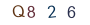46f8f90488992335109e551018b94173