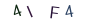 4fbc48939a927493f1e8d2f2409effa4