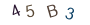 ac103392a11f50de28598c75ad9239b3