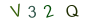 41b94292f9bafb0859cfb097dffb1ab2