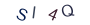 67b9a9ed567f210ce8785740e3c1d7b6