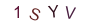 cc1624dfa2bdd2f8d4f78b9b76b9cd2a
