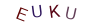 744c64809792322a862cff4472464c79