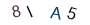 d191a595026f6b3d7fca9f440bf6d2c2