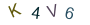 18afda96bcdc32991823042a25ed3c41
