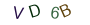 c87fabbd5bf464179f0be63d984e8d06