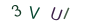 71d1162f2ef76267d8bba3c536e0a51e