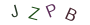 26ec505b1ef7223912630b26e061d03d