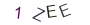 f41320afdcdbf0acbcfadbca2b856399