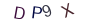 a9d60e2865a6a5f7f3a22aa7853bdcec
