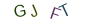 71c6e18ffdbb29b2b69d9b998d4055a3