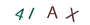568bd5936f67a85f80df680db11b2b5c