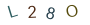 ce80ad330770708b2b4746680065bab8