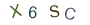 08a5f5075e8bf406ff681b83c38ee338