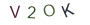 19b8f0ee1c9d275d3173cab21c67997d