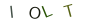 2de4ccd8d35b5aea7d1b260b05501f32